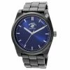 Mens Beverly Hills Polo Club Gunmetal Analog Watch - 54332 2 Mens Beverly Hills Polo Club Gunmetal Analog Watch - 54332 -leather watch shop 001b05d6 7ccf 4d9e a2a1 ddd99056e17e