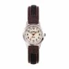 Timex® Expedition Watch - T411819J 2 Timex® Expedition Watch - T411819J -leather watch shop 0234f773 4507 44e8 ab98 89b5836f111f