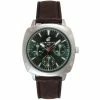Mens Caribbean Joe Square Dial Watch - CJ7128SLGR 1 Mens Caribbean Joe Square Dial Watch - CJ7128SLGR -leather watch shop 05ba8565 77ac 4563 976b fe6bd55cd2e8
