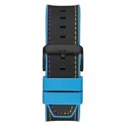 Mens Guess Watches® Day Of The Dead Silicone Watch - GW0506G1 11 Mens Guess Watches® Day Of The Dead Silicone Watch - GW0506G1 -leather watch shop 077c2315 aa52 418f 901e 5025fd161499