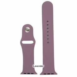 Unisex Olivia Pratt Solid Silicone Band Apple Watch 16 Unisex Olivia Pratt Solid Silicone Band Apple Watch -leather watch shop 0af4a7d3 cd06 434e bec5 8c81d9571d16