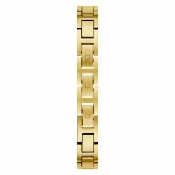 Guess Dressy Bangle Watch With Crystals - GW0022L2 7 Guess Dressy Bangle Watch With Crystals - GW0022L2 -leather watch shop 0dadb0db 131f 4d06 a910 57c9f0e334c6