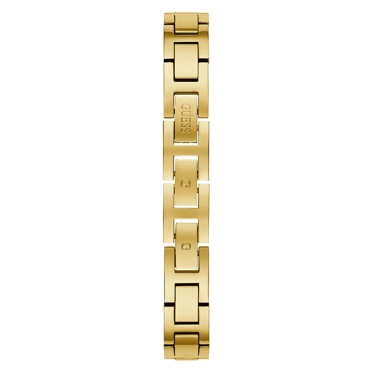 Guess Dressy Bangle Watch With Crystals - GW0022L2 5 Guess Dressy Bangle Watch With Crystals - GW0022L2 - Image 3