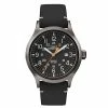 Mens Timex® Expedition Leather Watch - TW4B019009J 1 Mens Timex® Expedition Leather Watch - TW4B019009J -leather watch shop 0e2b7b89 833c 4f44 b34f 6176721b389c
