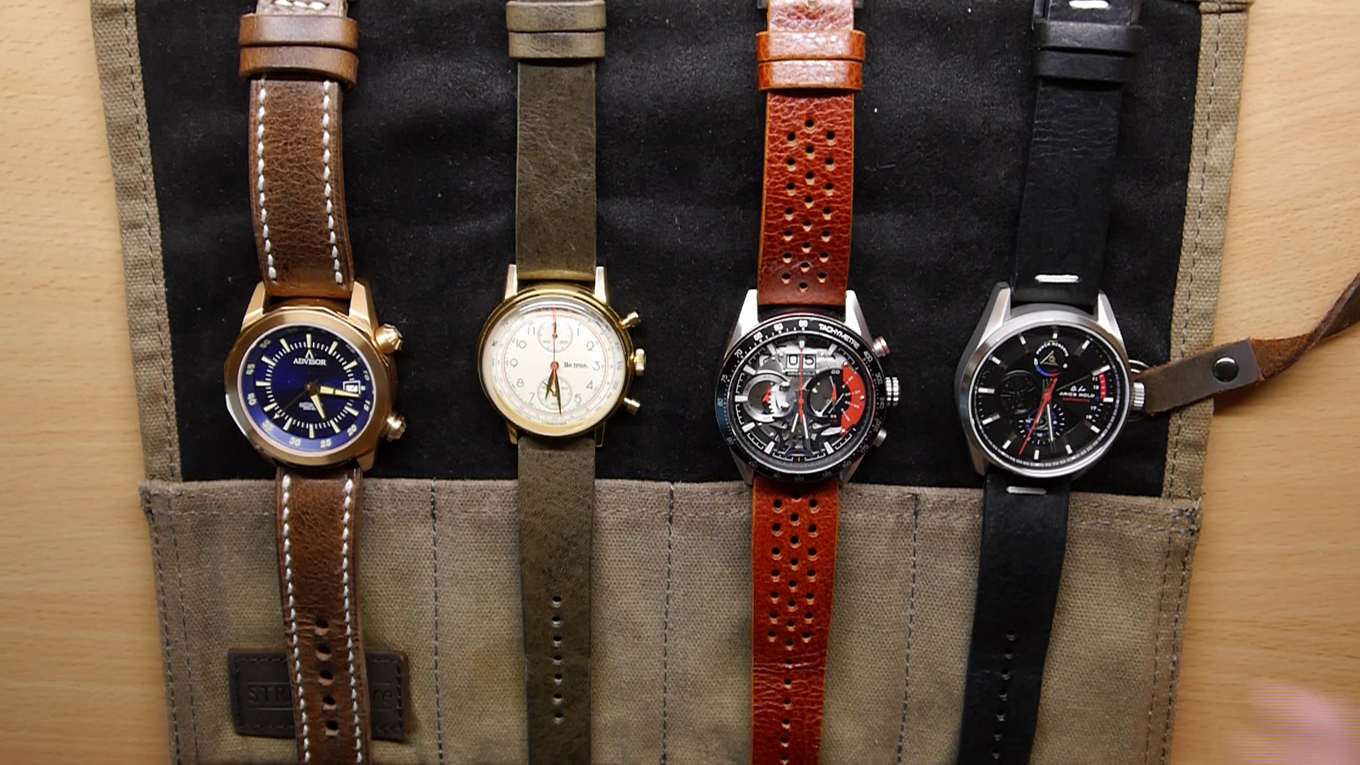leather watch shop -leather watch shop 10