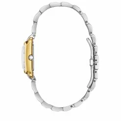 Citizen® Eco WR50 Stainless Steel Watch-EW5554-58D -leather watch shop 13a59d11 c425 4aeb b337 0cfaf4158505