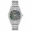 Citizen® Silhouette Crystal Watch - EM0770-52Y 2 Citizen® Silhouette Crystal Watch - EM0770-52Y -leather watch shop 19f68ed7 69dd 406d 9237 2c6de6828e8f