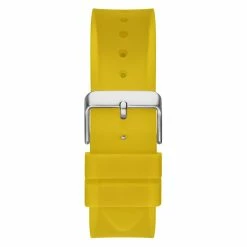 Mens Guess Silicone Watch - GW0203G6 12 Mens Guess Silicone Watch - GW0203G6 -leather watch shop 1b61b672 baab 42ea a7d3 0d2037639579