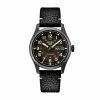 Mens Seiko 5 Sports Stainless Steel Black Dial Watch - SRPG41 1 Mens Seiko 5 Sports Stainless Steel Black Dial Watch - SRPG41 -leather watch shop 1b904580 f20d 4236 a191 3053d598f84e