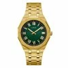 Mens Guess Gold Octagonal Case Watch - GW0575G2 2 Mens Guess Gold Octagonal Case Watch - GW0575G2 -leather watch shop 1e63a2fb f976 4996 ac44 33bc8af7dc87