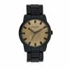 Mens Sean John Textured Dial Bracelet Watch SJ0001BKG 2 Mens Sean John Textured Dial Bracelet Watch SJ0001BKG -leather watch shop 218846a1 084a 4eed 918b 27668ffb0a19