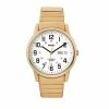 Mens Timex® Easy Reader Round Dial Watch - T2N0929J 2 Mens Timex® Easy Reader Round Dial Watch - T2N0929J -leather watch shop 23cbed7b c3c9 42a9 9352 2fb572632058