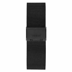 Mens Guess Ionic Plated Diamond Marker Watch - GW0248G3 7 Mens Guess Ionic Plated Diamond Marker Watch - GW0248G3 -leather watch shop 240a71aa 5f1e 4627 84b6 e1cc4fd28a3c