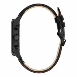 leather watch shop -leather watch shop 24b59d59 a0db 4372 a108 a24655a26b95