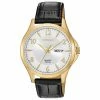 Mens Citizen® Gold-Tone Stainless Steel Watch - BF2003-25A 2 Mens Citizen® Gold-Tone Stainless Steel Watch - BF2003-25A -leather watch shop 2b08c2c8 dd87 42e5 9f55 da61dc63791e
