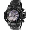 Mens Invicta Subaqua Stainless Steel Watch - 26729 2 Mens Invicta Subaqua Stainless Steel Watch - 26729 -leather watch shop 30331ba6 a351 4318 a699 7ab53df56607