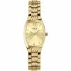 Timex® Gold Dress Expandable Bracelet Watch-TW2V25600JT -leather watch shop 35025b32 6b23 442f 8505 f924f345c170