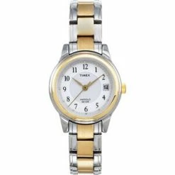 Timex® Two-Two Bracelet Watch - 25771