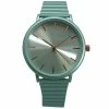 Olivia Pratt™ Pastel Colors Minimalist Watch - D60064 2 Olivia Pratt™ Pastel Colors Minimalist Watch - D60064 -leather watch shop 435b63b1 5cf0 4460 9385 5b18990eee30
