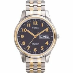 Mens Timex® Expansions Watch - T26481