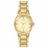 Citizen® Gold-Tone Diamond Accent Watch - EM0732-51P 2 Citizen® Gold-Tone Diamond Accent Watch - EM0732-51P -leather watch shop 460357b2 afa2 4164 8297 6b1344b6c680