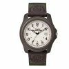 Mens Timex® Expedition Green Camper Watch - T491019 2 Mens Timex® Expedition Green Camper Watch - T491019 -leather watch shop 4e8d7681 7c19 42d5 a1a7 0a6455676dee