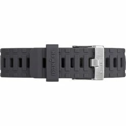 Timex® Ironman Classic 30 Watch - TW5M145009J -leather watch shop 5766c755 6a53 4e3e 81d8 6657216dbeef