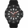 Mens Timex® Expedition Military Inspired Watch - TW4B25500JT -leather watch shop 5857cedd 11bd 46e0 9424 184e2f660a47