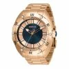 Mens Invicta Venom Rose Gold/Black Watch - 33757 1 Mens Invicta Venom Rose Gold/Black Watch - 33757 -leather watch shop 594aa398 0980 4fc8 9456 f3c34eec06d9