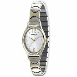 Timex® Fashion Watch - T26301