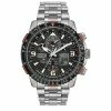 Mens Citizen® Eco-Drive Watch - JY810853E -leather watch shop 6f01aa56 e9de 439e 8fdc 8a2c6eefbad2