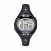 Timex® Pulse Black/Purple Watch - T5K1879J 2 Timex® Pulse Black/Purple Watch - T5K1879J -leather watch shop 70519981 6724 4917 8b88 a7dca8f7b7d9