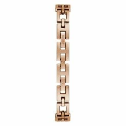 Womens Guess Rose Gold Chain-Like Bracelet Watch - GW0549L3 9 Womens Guess Rose Gold Chain-Like Bracelet Watch - GW0549L3 -leather watch shop 71de847b 1048 4824 a406 1ec9668ca07a
