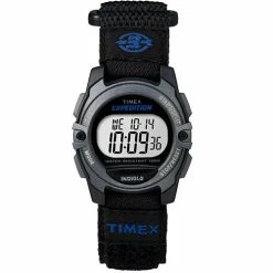 Mens Timex® Expedition Mid Core Watch -TW4B024009J