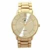 Mens Beverly Hills Polo Club Gold-Tone Bracelet Watch - 53425 1 Mens Beverly Hills Polo Club Gold-Tone Bracelet Watch - 53425 -leather watch shop 789d3bc2 ba1c 4ca6 86da a58632ab415c