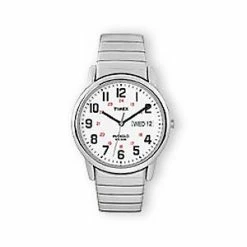 Mens Timex® Easy Reader Watch - 20461