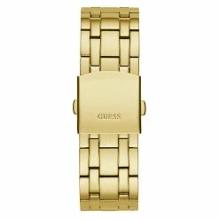 Mens Guess Watches® Multi Function Chrono Look Watch - GW0455G2 7 Mens Guess Watches® Multi Function Chrono Look Watch - GW0455G2 -leather watch shop 7f5925d4 6aad 4e0c a3b3 3142f82940cd