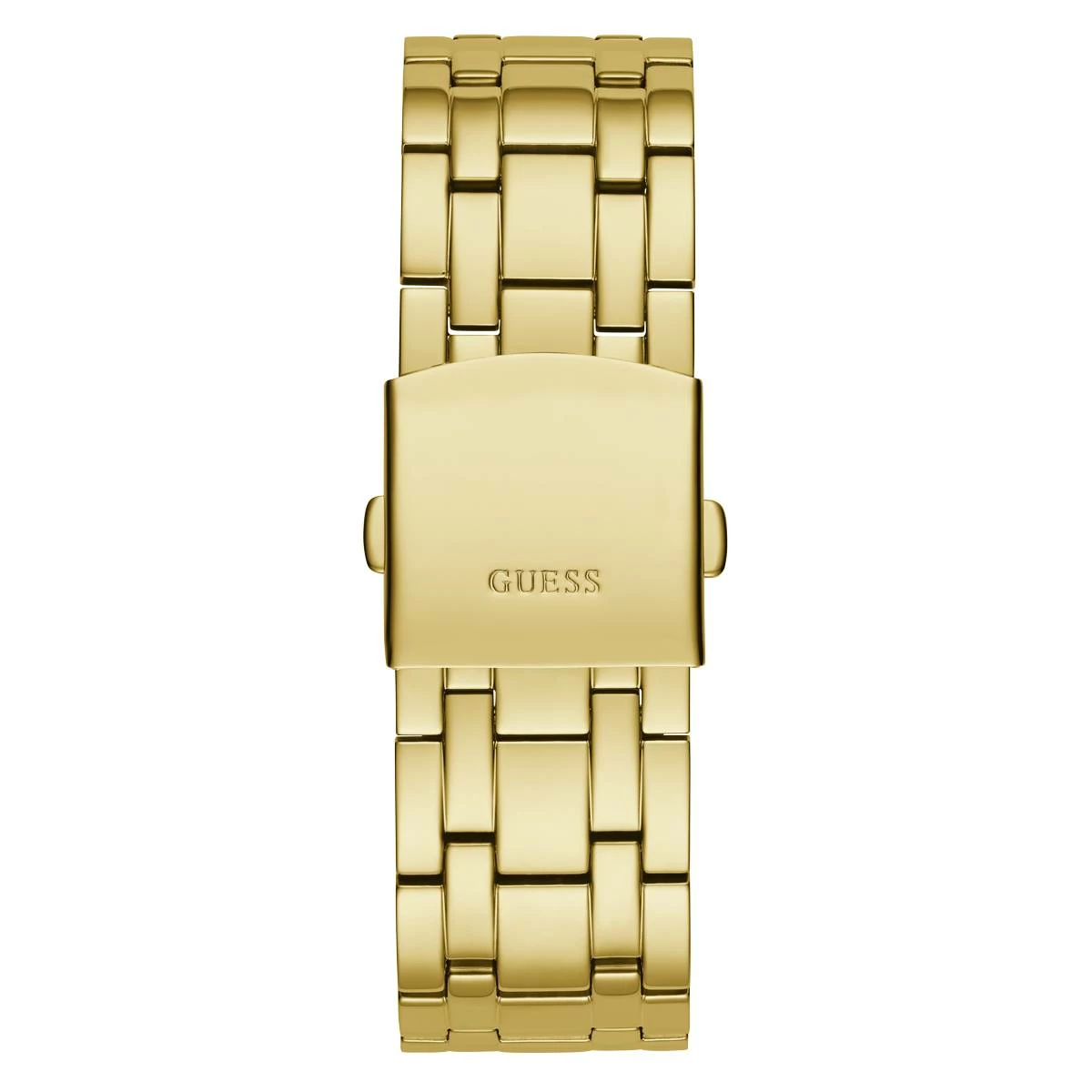 Mens Guess Watches® Multi Function Chrono Look Watch - GW0455G2 5 Mens Guess Watches® Multi Function Chrono Look Watch - GW0455G2 - Image 3