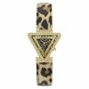 Guess Watches® Triangle Leopard Leather Watch - GW0504L3 1 Guess Watches® Triangle Leopard Leather Watch - GW0504L3 -leather watch shop 81d25bc2 828f 43d5 9b20 5ecd30e45650