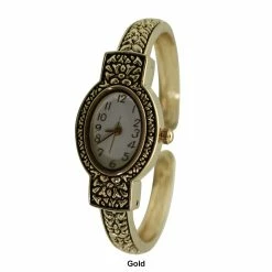 Olivia Pratt™ Textured Classy Bangle Watch - A917968 -leather watch shop 84eb5825 4e9d 4668 931c 8165098d4d86