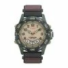 Mens Timex® Expedition Resin Watch - T451819J -leather watch shop 866f9c67 4edb 4659 8ee5 7057eb0f1b04