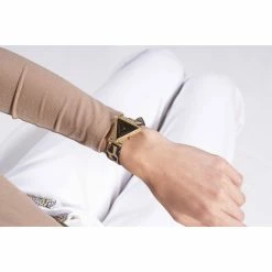 Guess Watches® Triangle Leopard Leather Watch - GW0504L3 16 Guess Watches® Triangle Leopard Leather Watch - GW0504L3 -leather watch shop 886203e4 f457 48cc 96c9 c4d446c5126b