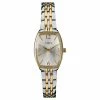 Timex® Elegant Two-Tone Bracelet Watch - TW2T50200JI -leather watch shop 88fd2f73 1011 4942 962c e17c59903648