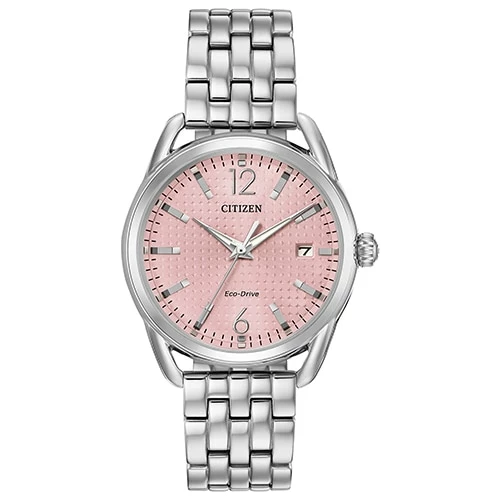 Citizen® Drive Bracelet Watch - FE6080-71X 3 Citizen® Drive Bracelet Watch - FE6080-71X