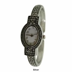 Olivia Pratt™ Textured Classy Bangle Watch - A917968 -leather watch shop 8c04141d 87c3 4aee 8f2f 2f18e63bdc32