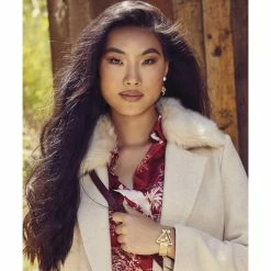 Guess Watches® Gold Tone Stainless Steel Watch - GW0508L2 -leather watch shop 8ef73927 6e1c 4cba b7ae 0fe61204d087