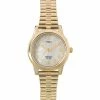 Timex® Classic Mother Of Pearl Dial Watch - T2M8279J 1 Timex® Classic Mother Of Pearl Dial Watch - T2M8279J -leather watch shop 913d85d5 bd74 4e49 8c43 57f904d00d55