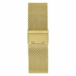 Mens Guess Gold-Tone Stainless Steel Watch - GW0368G2 12 Mens Guess Gold-Tone Stainless Steel Watch - GW0368G2 -leather watch shop 926293ae 03ac 41b2 adf9 027b0130de6c