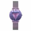 Guess Watches® Purple Case Stainless Steel Watch -GW0479L1 2 Guess Watches® Purple Case Stainless Steel Watch -GW0479L1 -leather watch shop 97b1354b e791 40fb 8967 f4414aa4dfb6