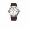 Mens Timex® Expedition White Dial Watch - T443819J -leather watch shop 994b3d74 1fe3 497d 86e3 4eb64b58a39f